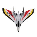 Parkzone F-27Q Stryker PNP PKZ5675 - Out of stock